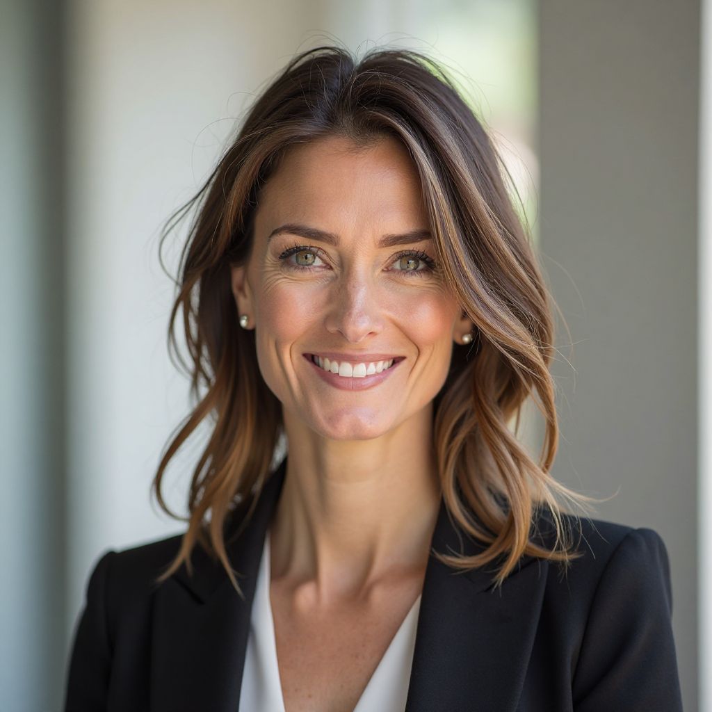 Cristina Medeiros