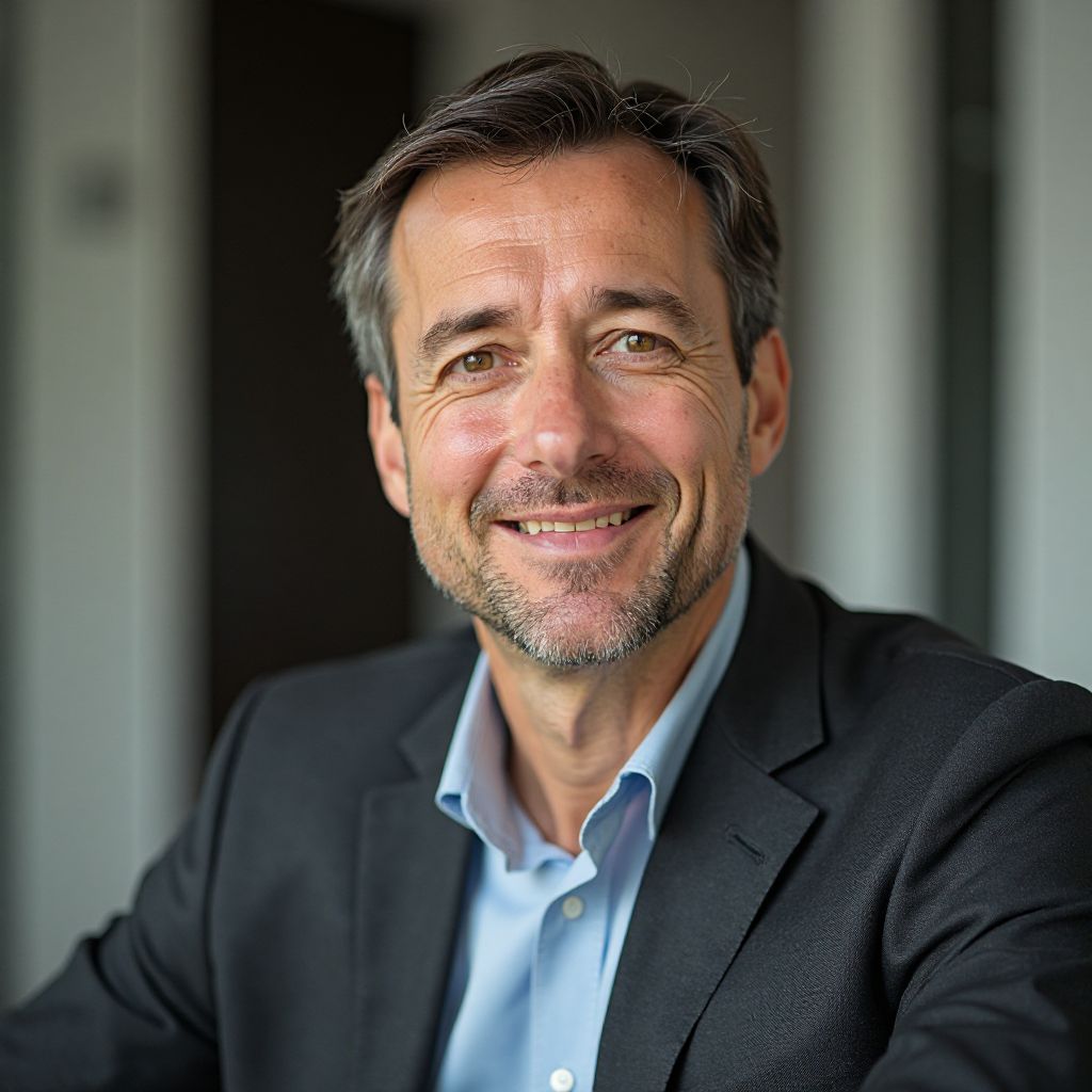 João Fernandes